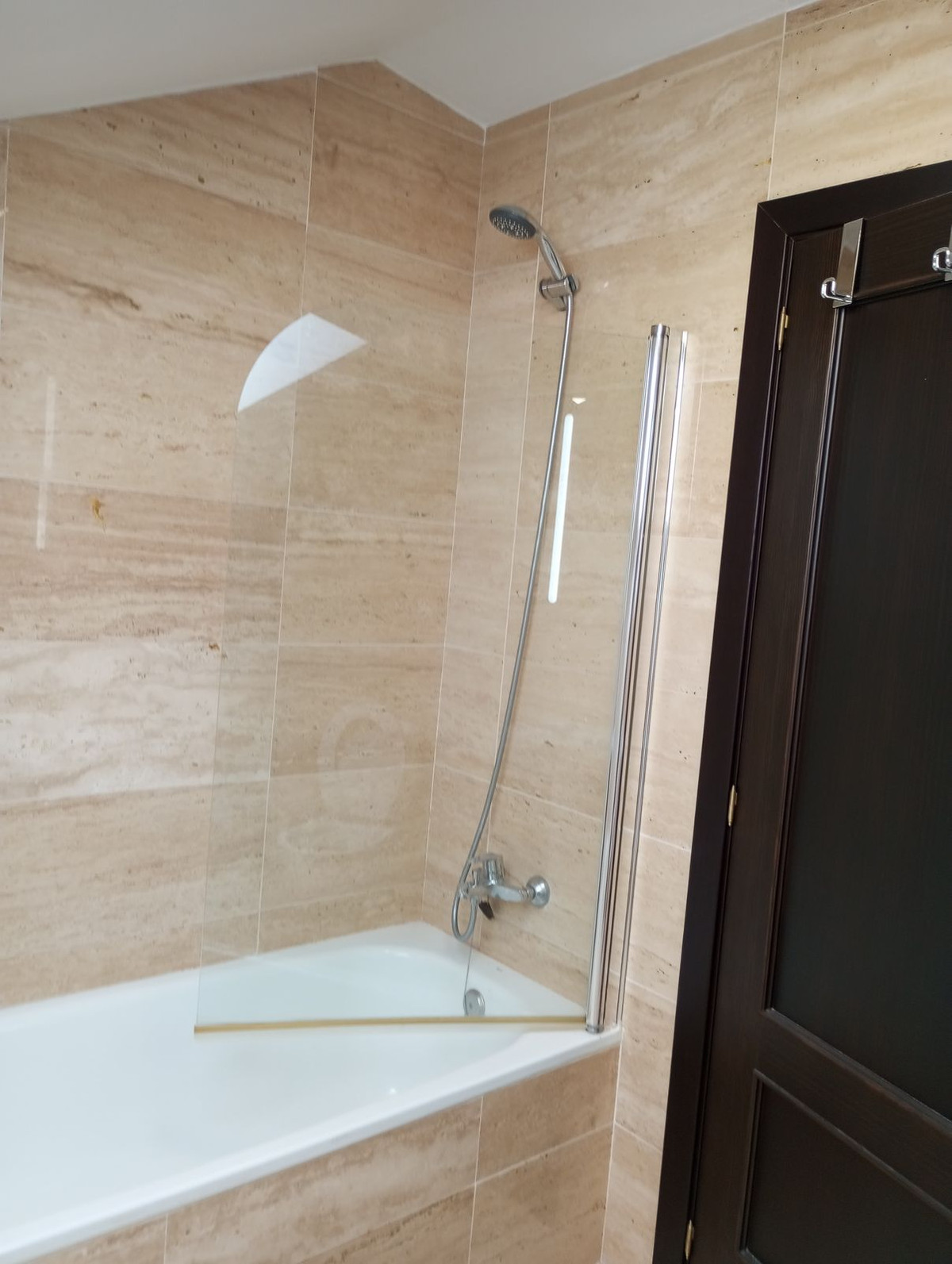 Se vende Estudio Planta Superior  en Costa Del Sol, Málaga, España