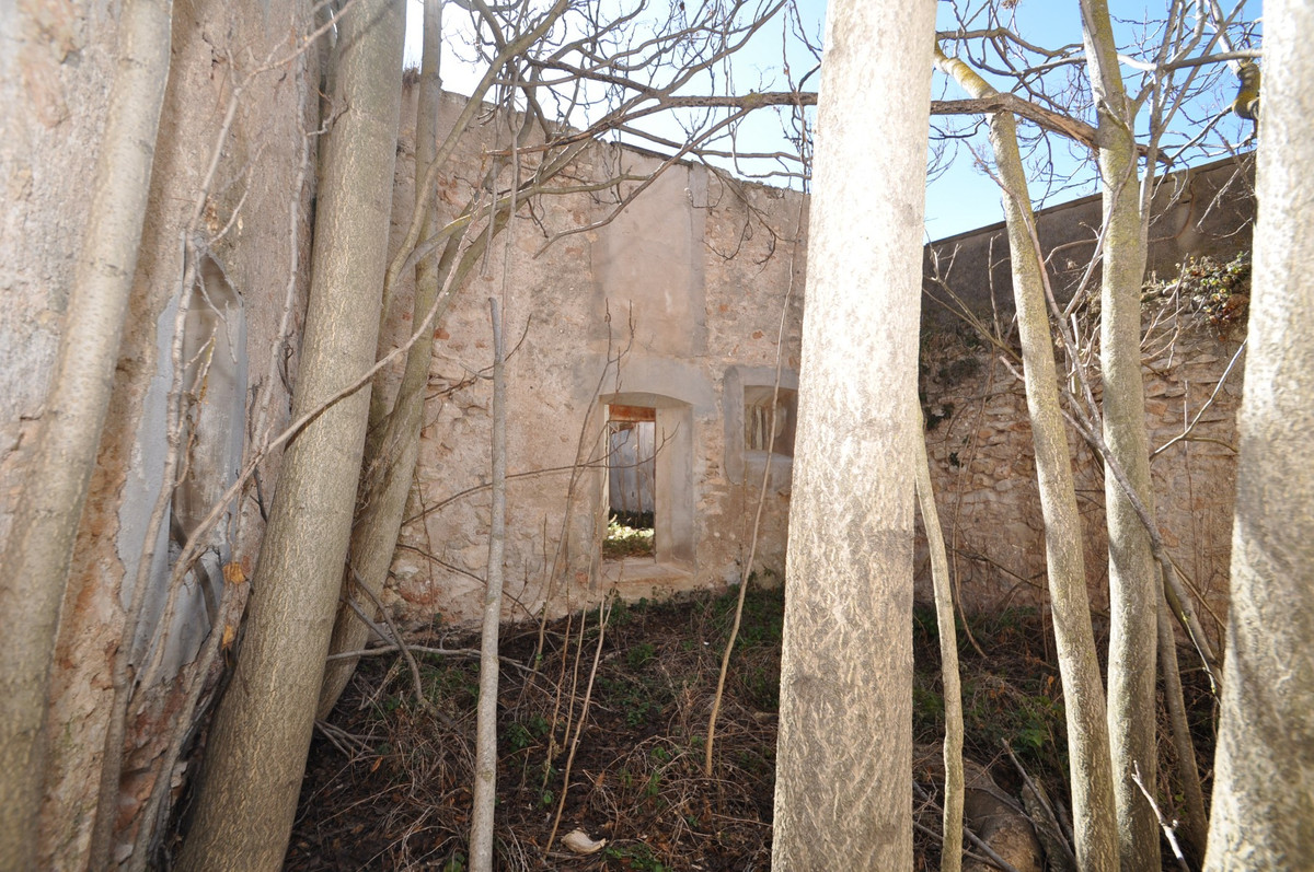 Se vende Finca - Cortijo de 20 dormitorios en Costa Blanca, Alicante, España