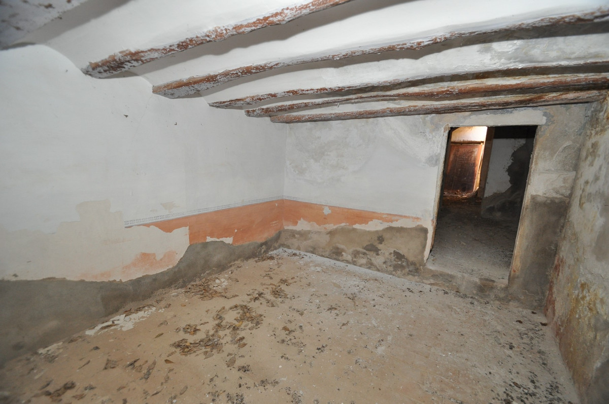 Se vende Finca - Cortijo de 20 dormitorios en Costa Blanca, Alicante, España