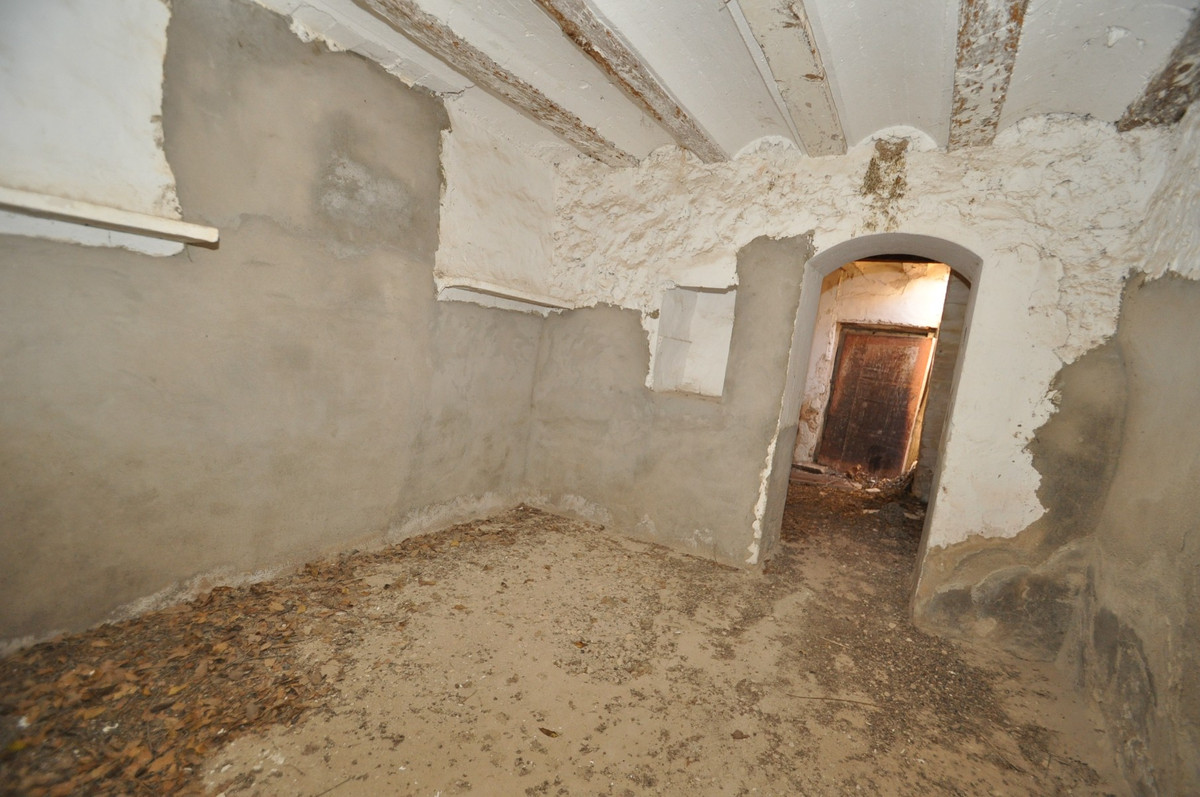 Se vende Finca - Cortijo de 20 dormitorios en Costa Blanca, Alicante, España