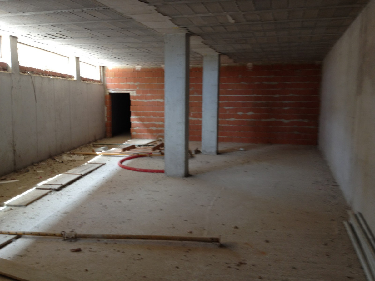 Se vende Otro  en Costa Blanca, Alicante, España