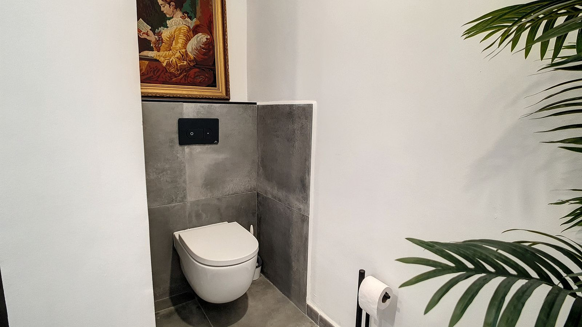 3 Bed Townhouse for sale in Vélezmálaga Costa Del Sol East, Málaga, Spain