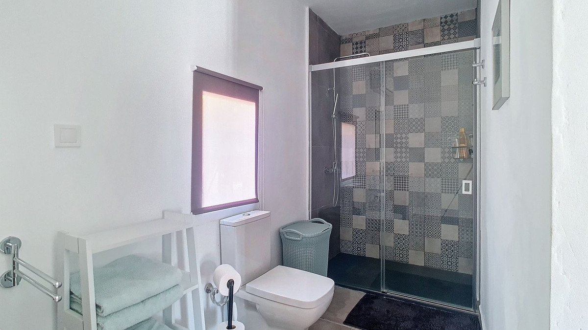 3 Bed Townhouse for sale in Vélezmálaga Costa Del Sol East, Málaga, Spain