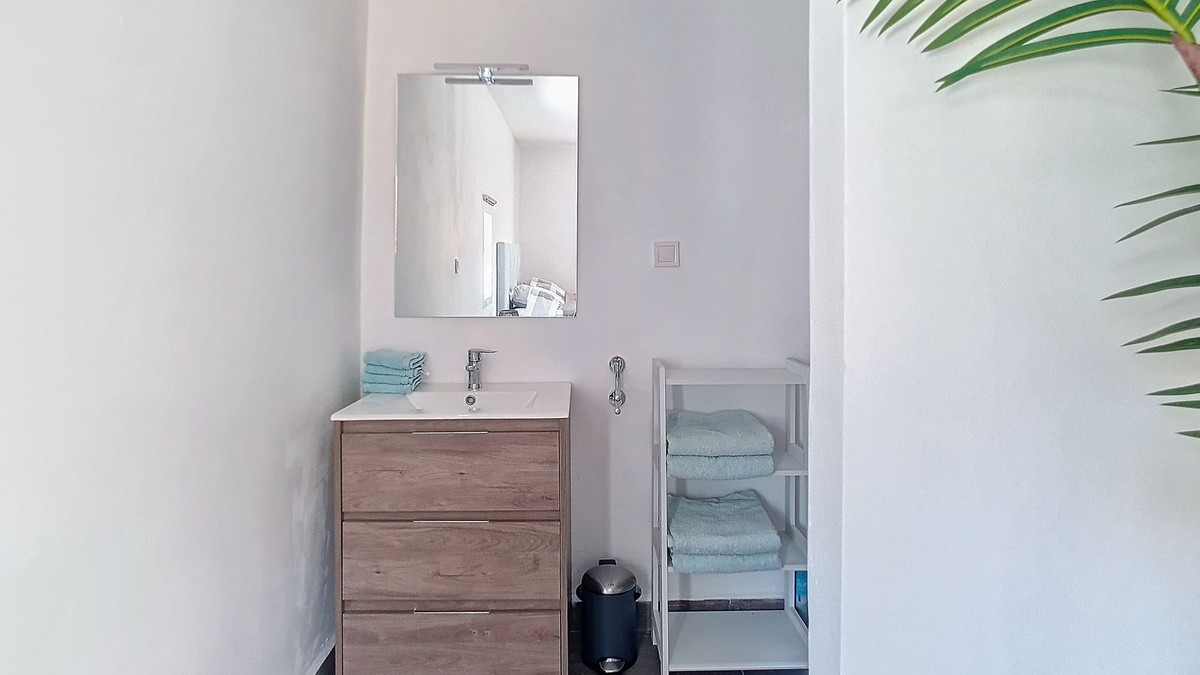 3 Bed Townhouse for sale in Vélezmálaga Costa Del Sol East, Málaga, Spain