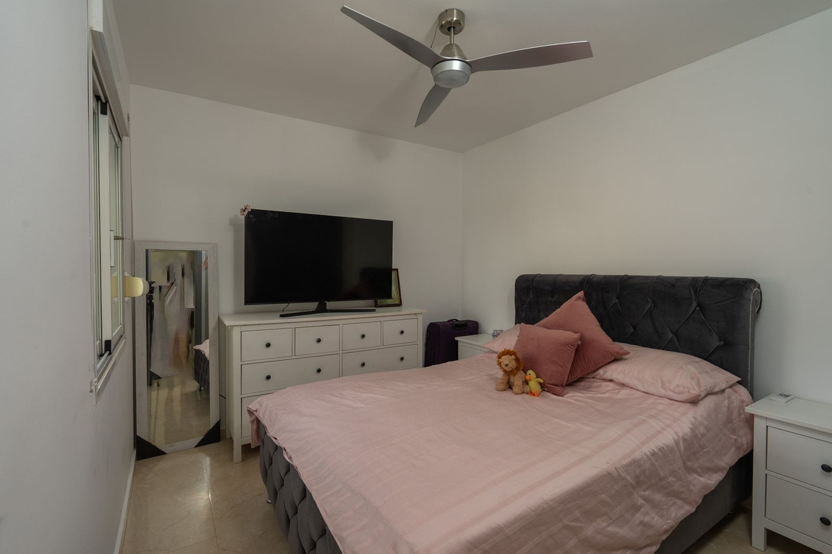 4 Bed Townhouse for sale in Benalmadena Costa Del Sol, Málaga, Spain
