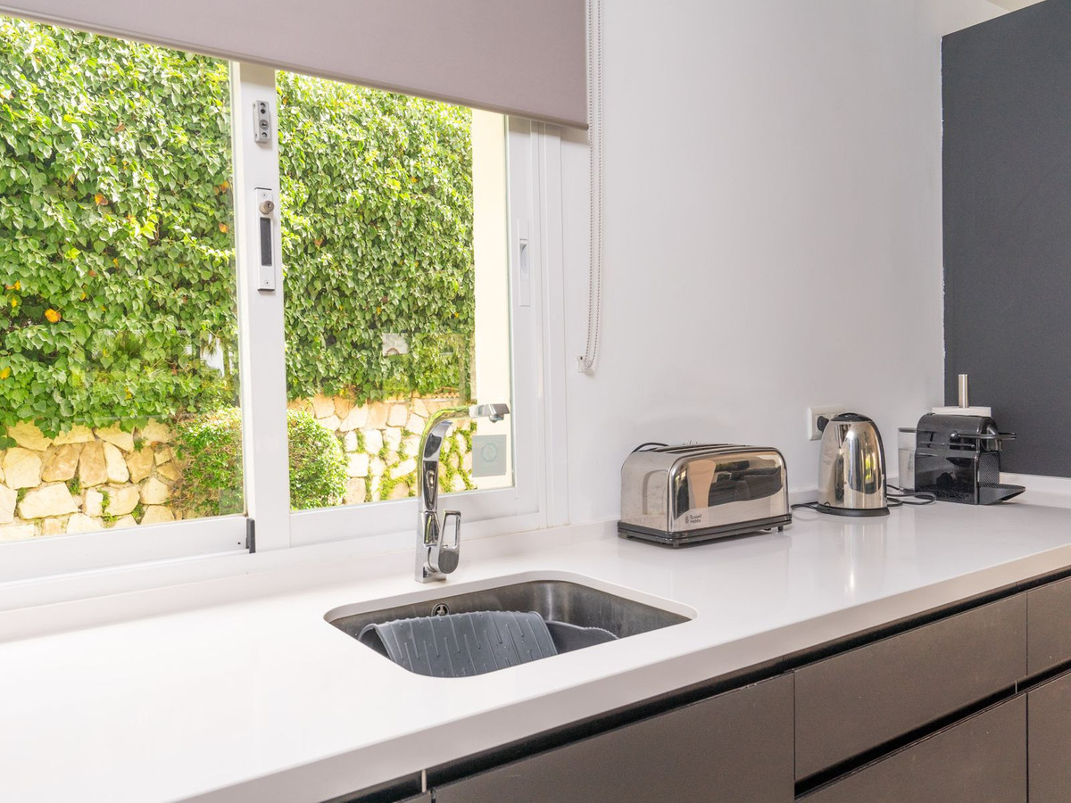 4 Bed Townhouse for sale in Benalmadena Costa Del Sol, Málaga, Spain