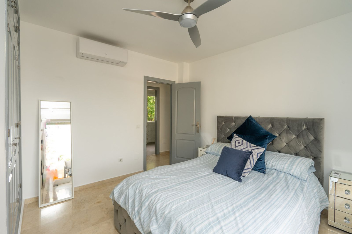 4 Bed Townhouse for sale in Benalmadena Costa Del Sol, Málaga, Spain
