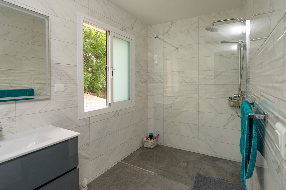 4 Bed Townhouse for sale in Benalmadena Costa Del Sol, Málaga, Spain