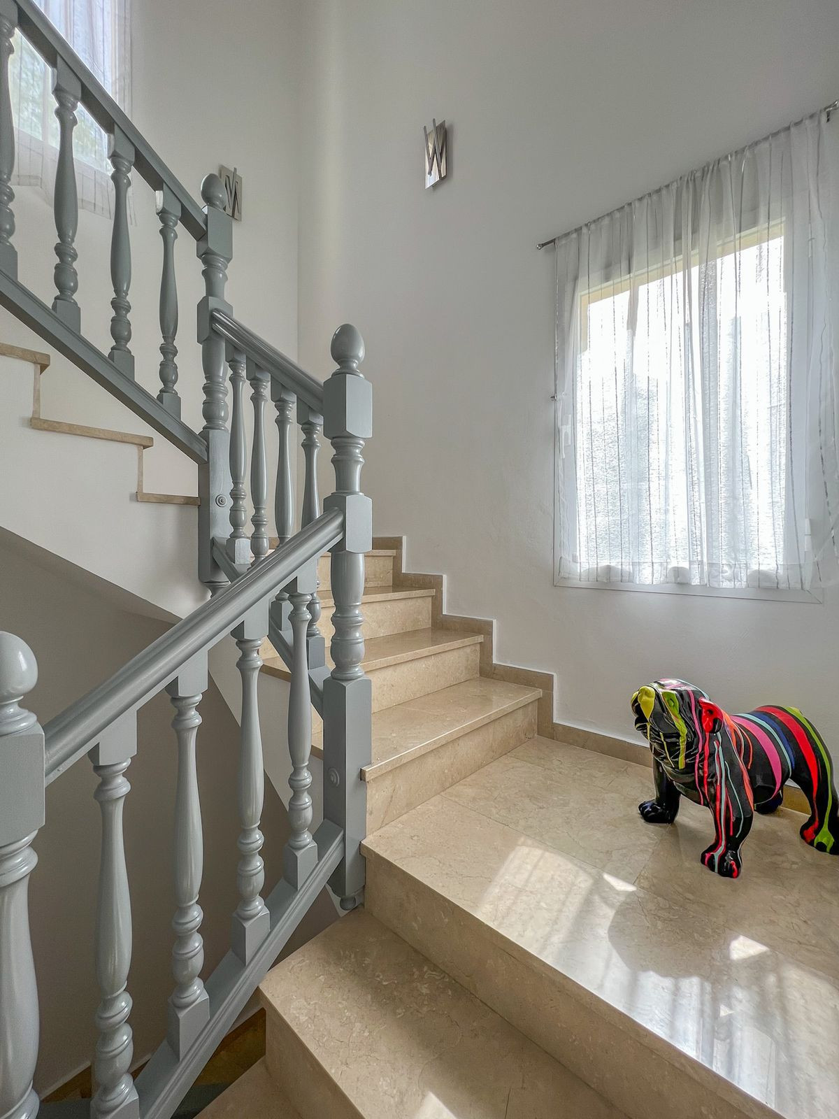4 Bed Townhouse for sale in Benalmadena Costa Del Sol, Málaga, Spain