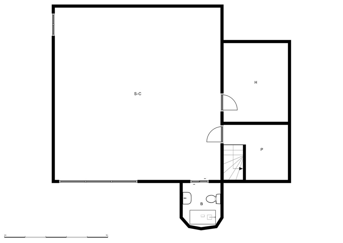 4 Bed Townhouse for sale in Benalmadena Costa Del Sol, Málaga, Spain