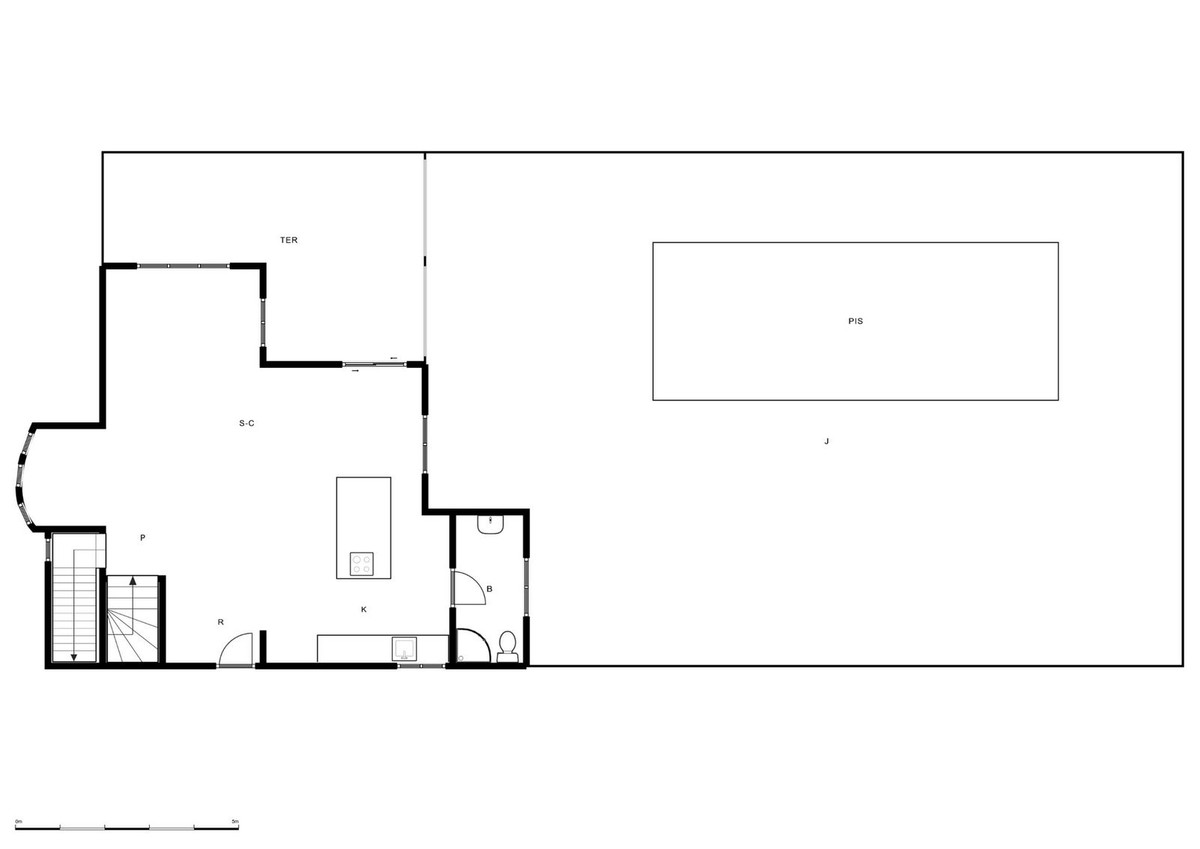 4 Bed Townhouse for sale in Benalmadena Costa Del Sol, Málaga, Spain