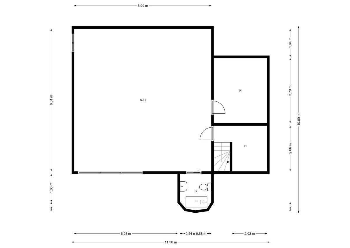 4 Bed Townhouse for sale in Benalmadena Costa Del Sol, Málaga, Spain