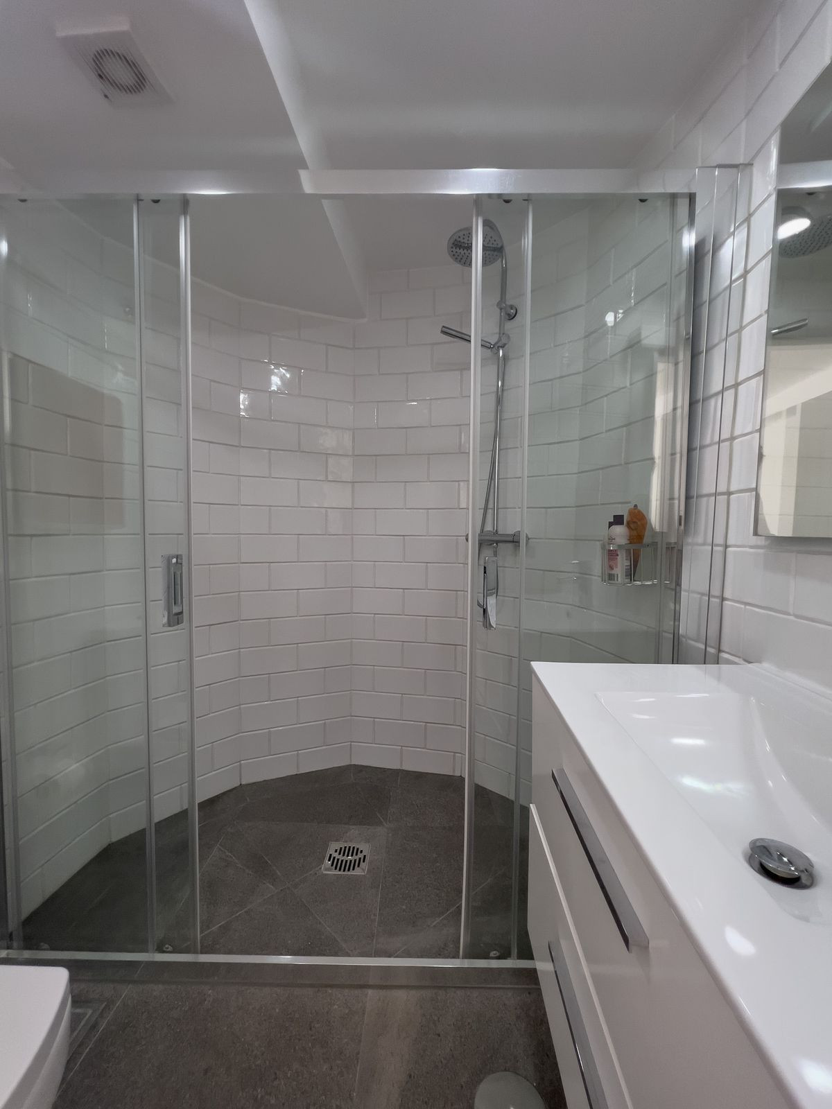 4 Bed Townhouse for sale in Benalmadena Costa Del Sol, Málaga, Spain