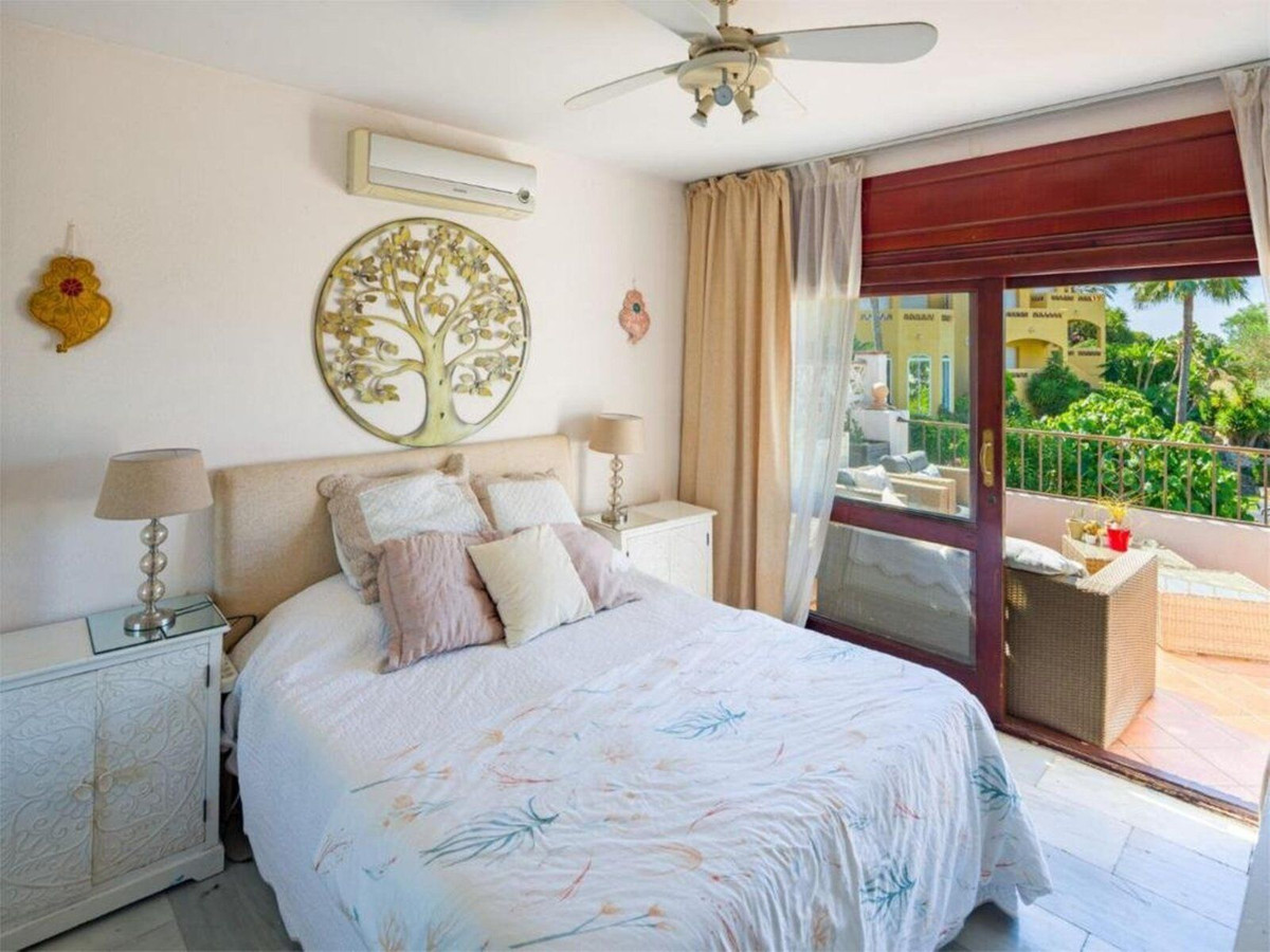 4 Bed Townhouse for sale in El Rosario Costa Del Sol, Málaga, Spain