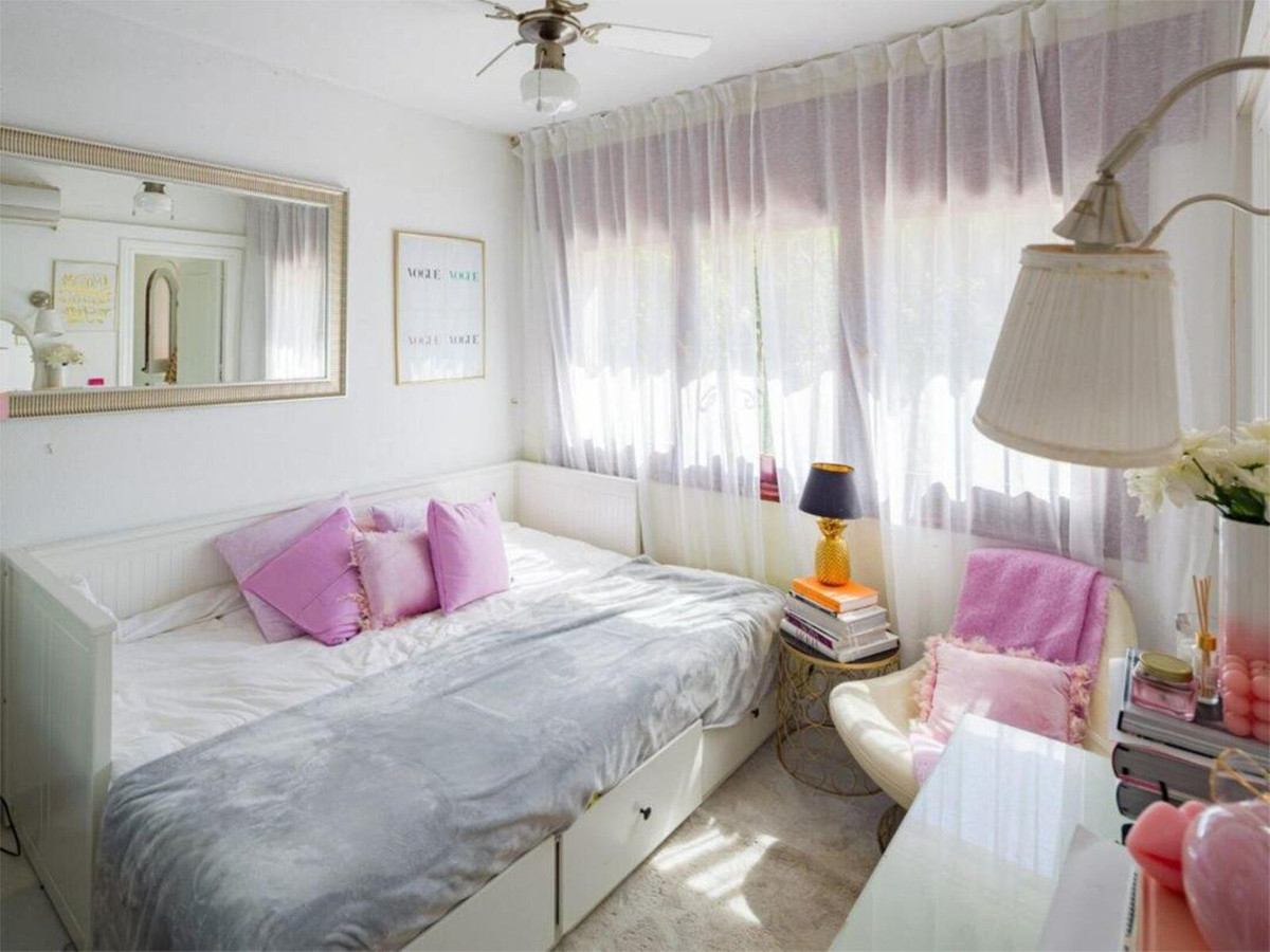 4 Bed Townhouse for sale in El Rosario Costa Del Sol, Málaga, Spain