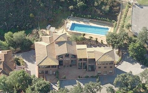 Se vende Hotel de 24 dormitorios en Costa Del Sol, Málaga, España
