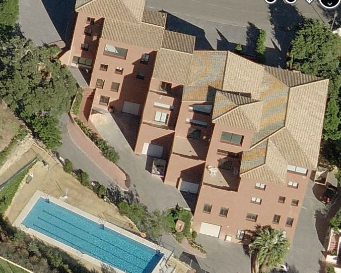 Se vende Hotel de 24 dormitorios en Costa Del Sol, Málaga, España