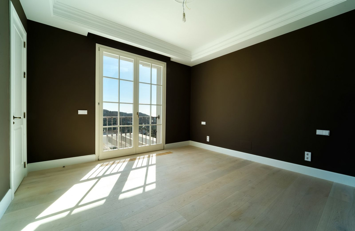 Se vende Villa - Chalet de 6 dormitorios en Costa Del Sol, Málaga, España
