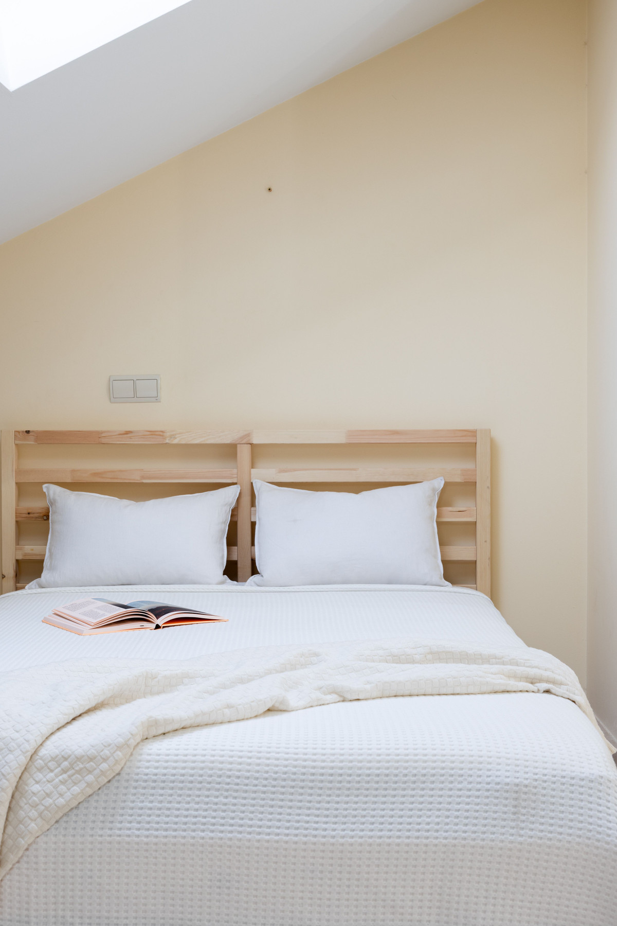 Se vende Ático de 1 dormitorios en Málaga Ciudad, Málaga, España