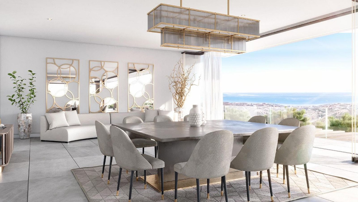 Se vende Terreno Urbano  en Costa Del Sol, Málaga, España