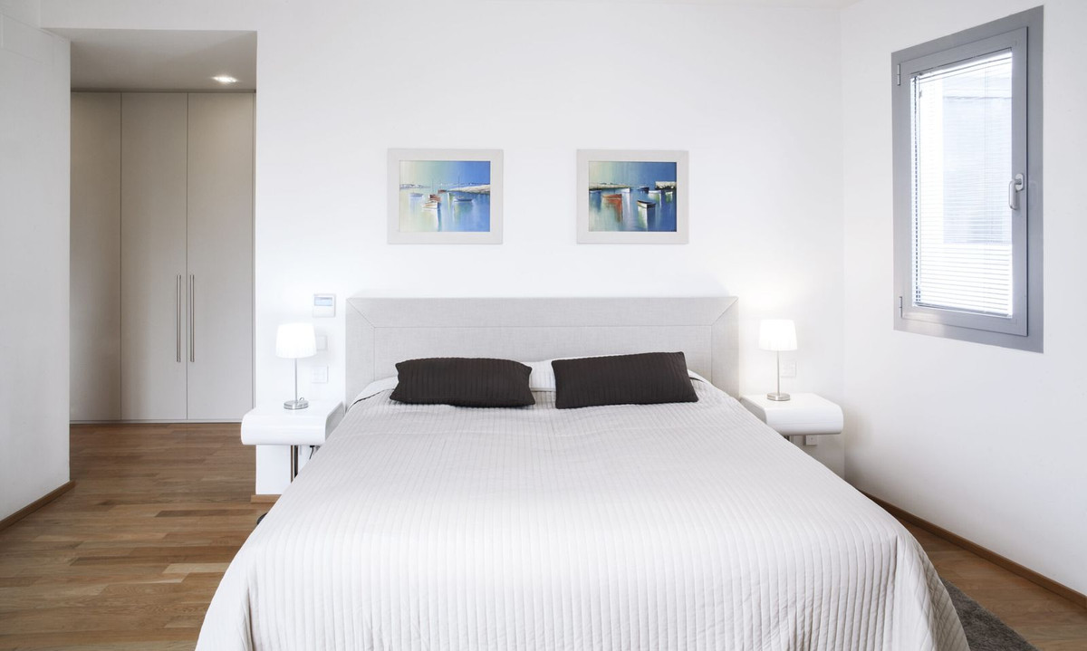 Se vende Adosada de 5 dormitorios en Costa Del Sol, Málaga, España