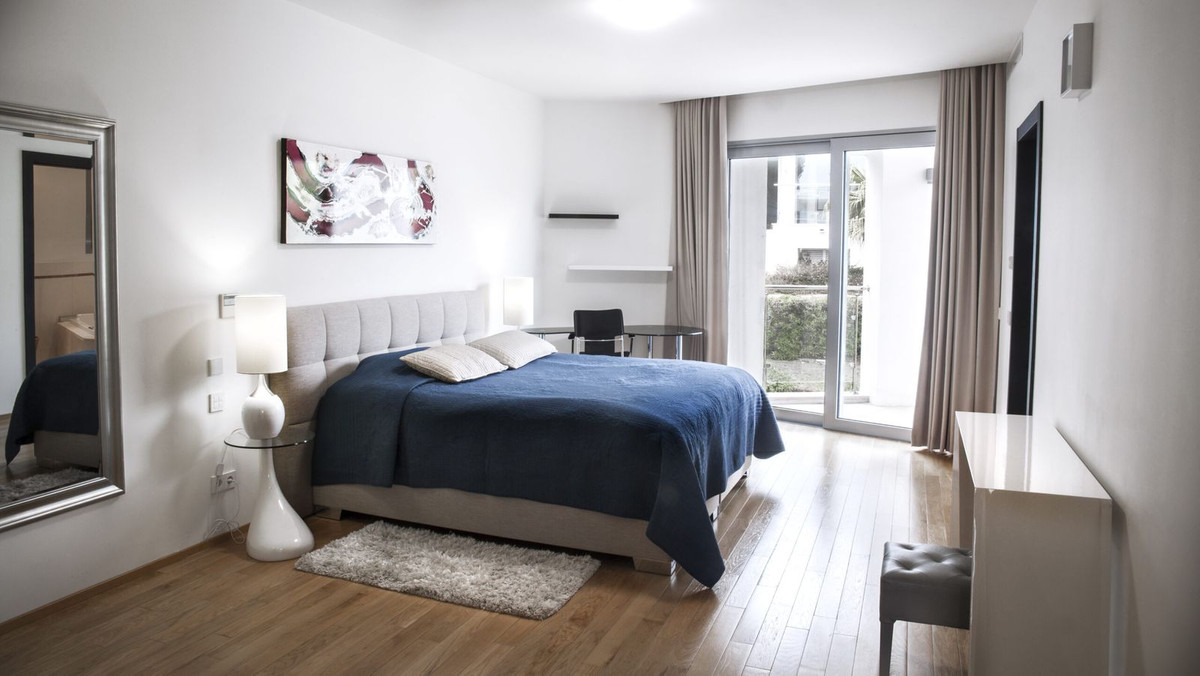 Se vende Adosada de 5 dormitorios en Costa Del Sol, Málaga, España