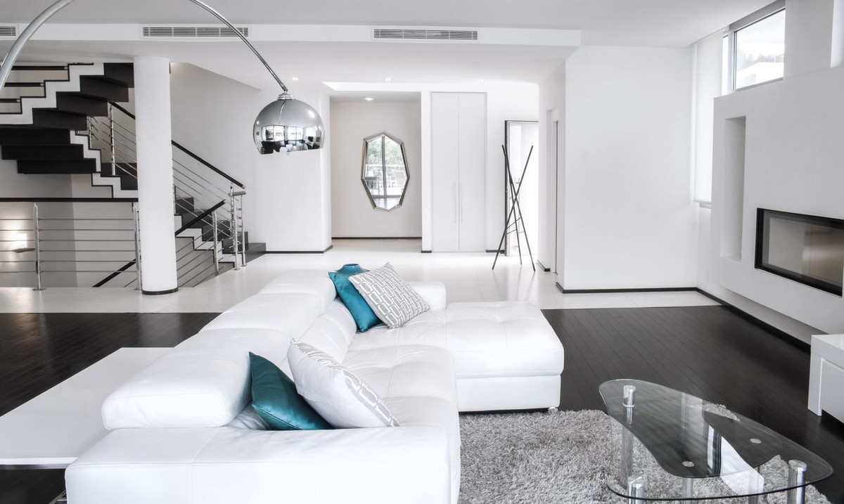 Se vende Adosada de 5 dormitorios en Costa Del Sol, Málaga, España