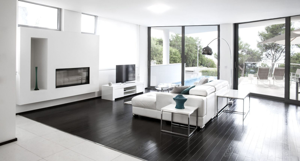 Se vende Adosada de 5 dormitorios en Costa Del Sol, Málaga, España