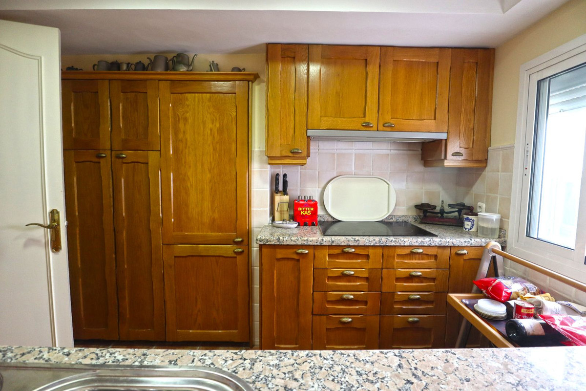 2 Bed Apartment for sale in Marbella Costa Del Sol, Málaga, Spain