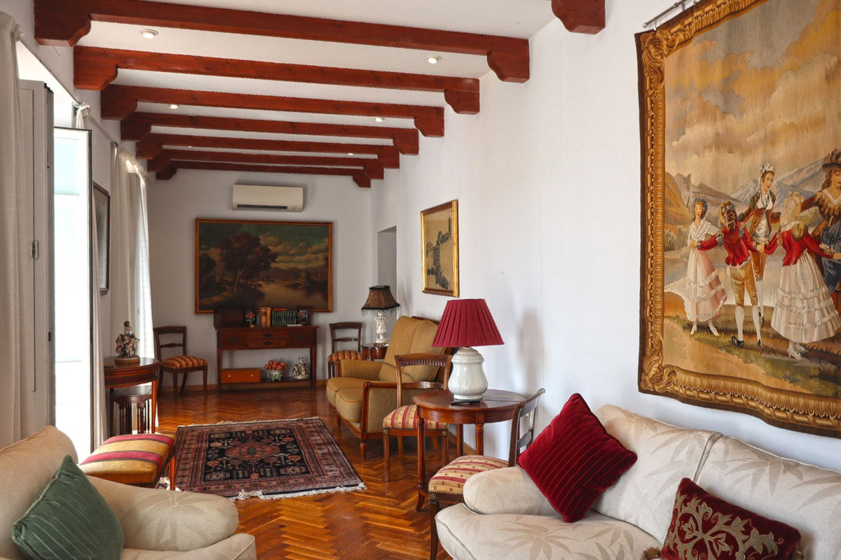 2 Bed Apartment for sale in Marbella Costa Del Sol, Málaga, Spain