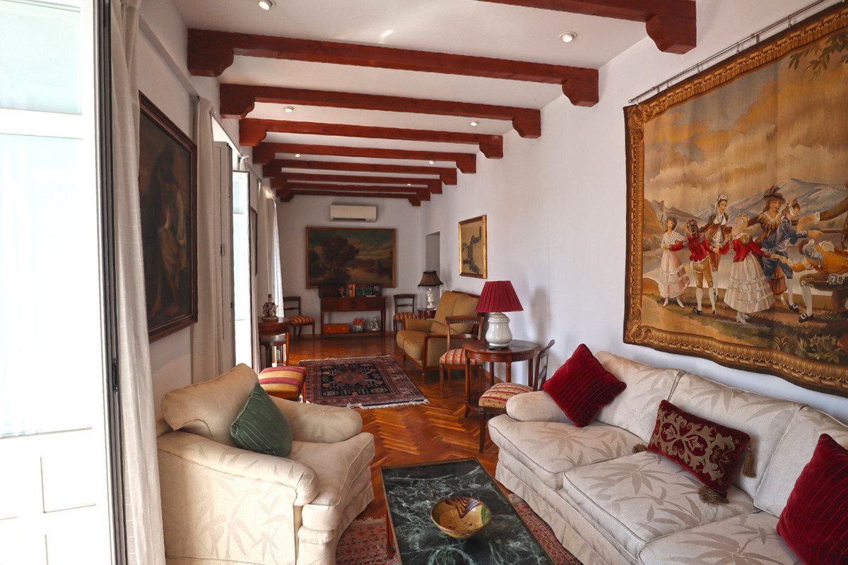 2 Bed Apartment for sale in Marbella Costa Del Sol, Málaga, Spain