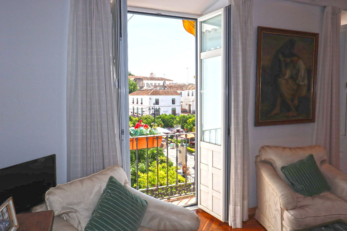 2 Bed Apartment for sale in Marbella Costa Del Sol, Málaga, Spain