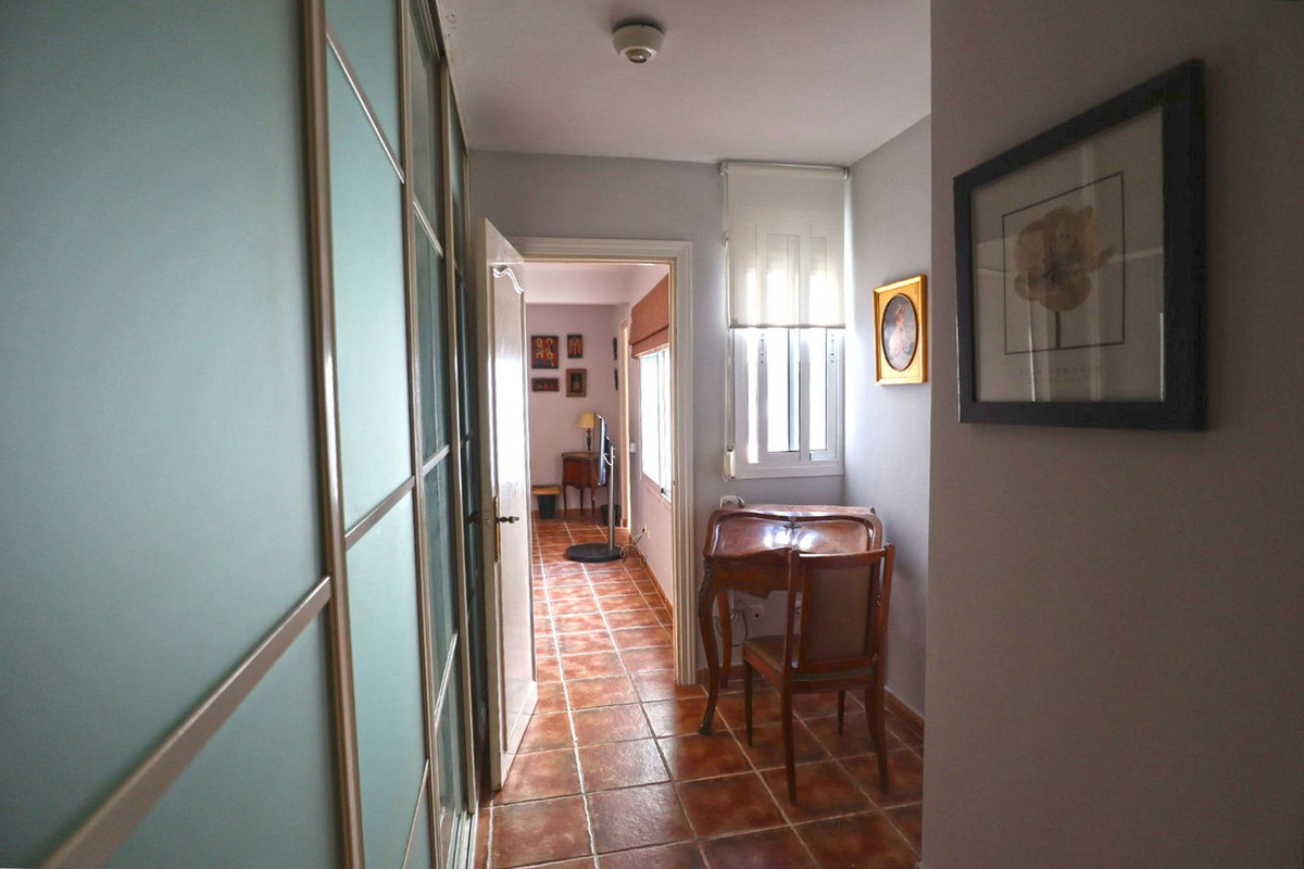 2 Bed Apartment for sale in Marbella Costa Del Sol, Málaga, Spain