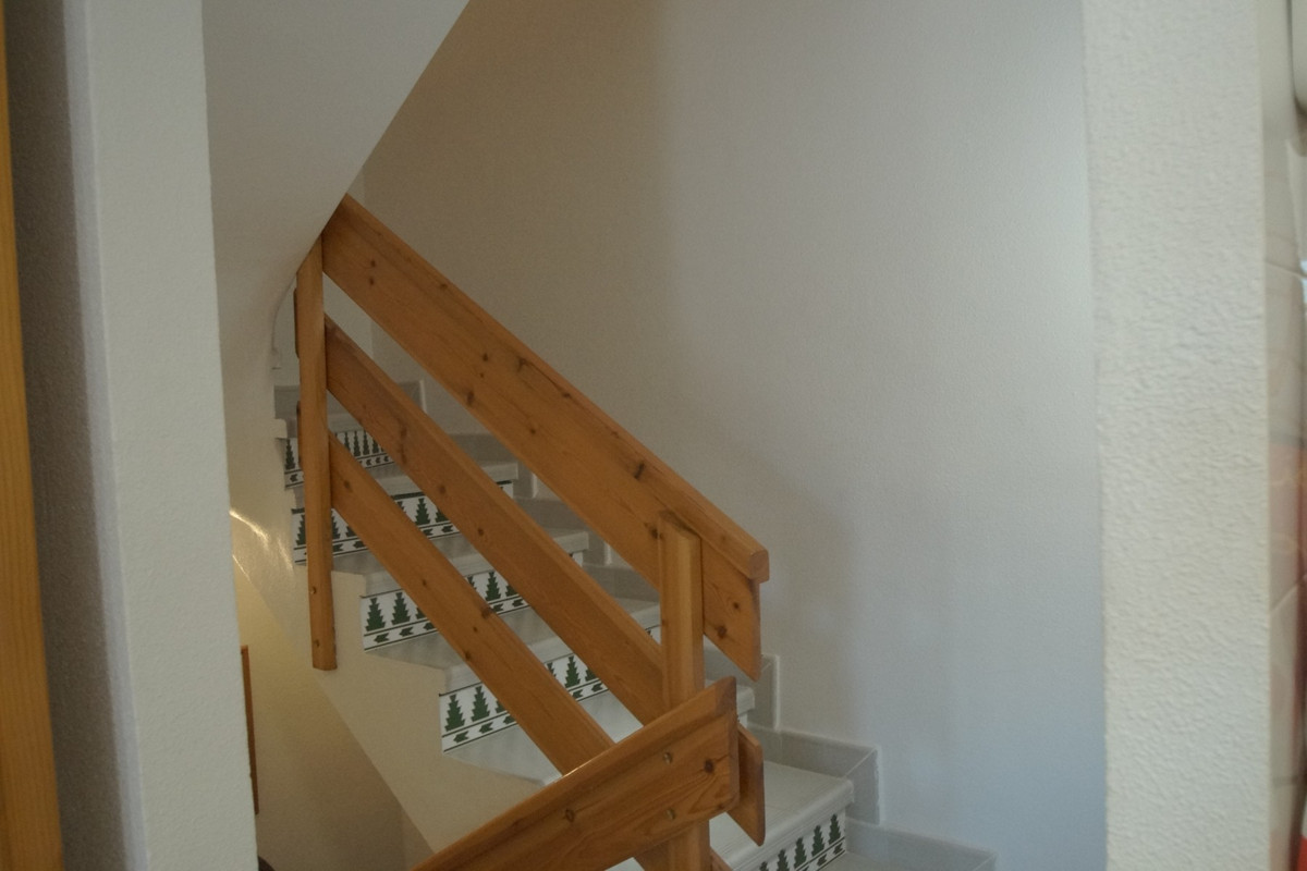 3 Bed Townhouse for sale in La Mata Costa Blanca, Alicante, Spain