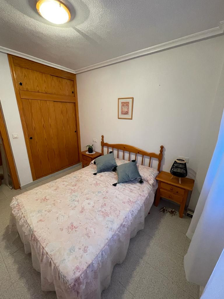 3 Bed Townhouse for sale in La Mata Costa Blanca, Alicante, Spain
