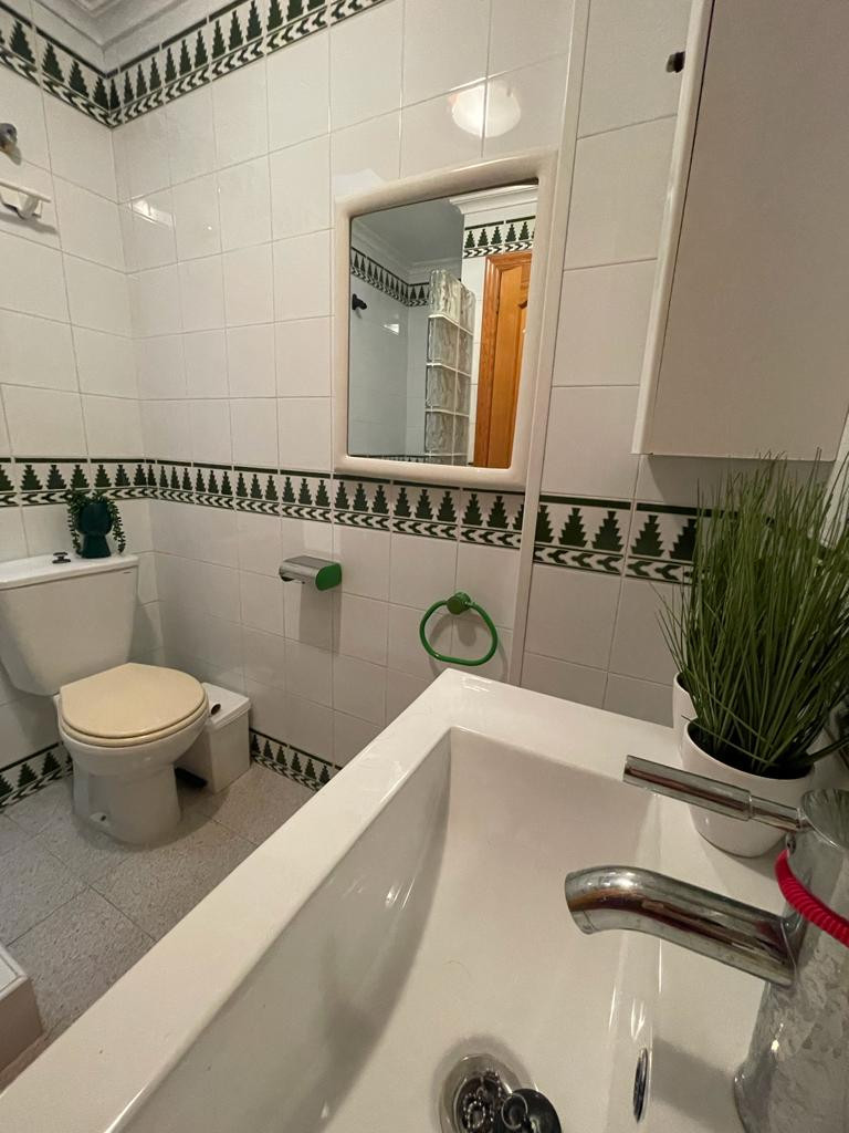3 Bed Townhouse for sale in La Mata Costa Blanca, Alicante, Spain