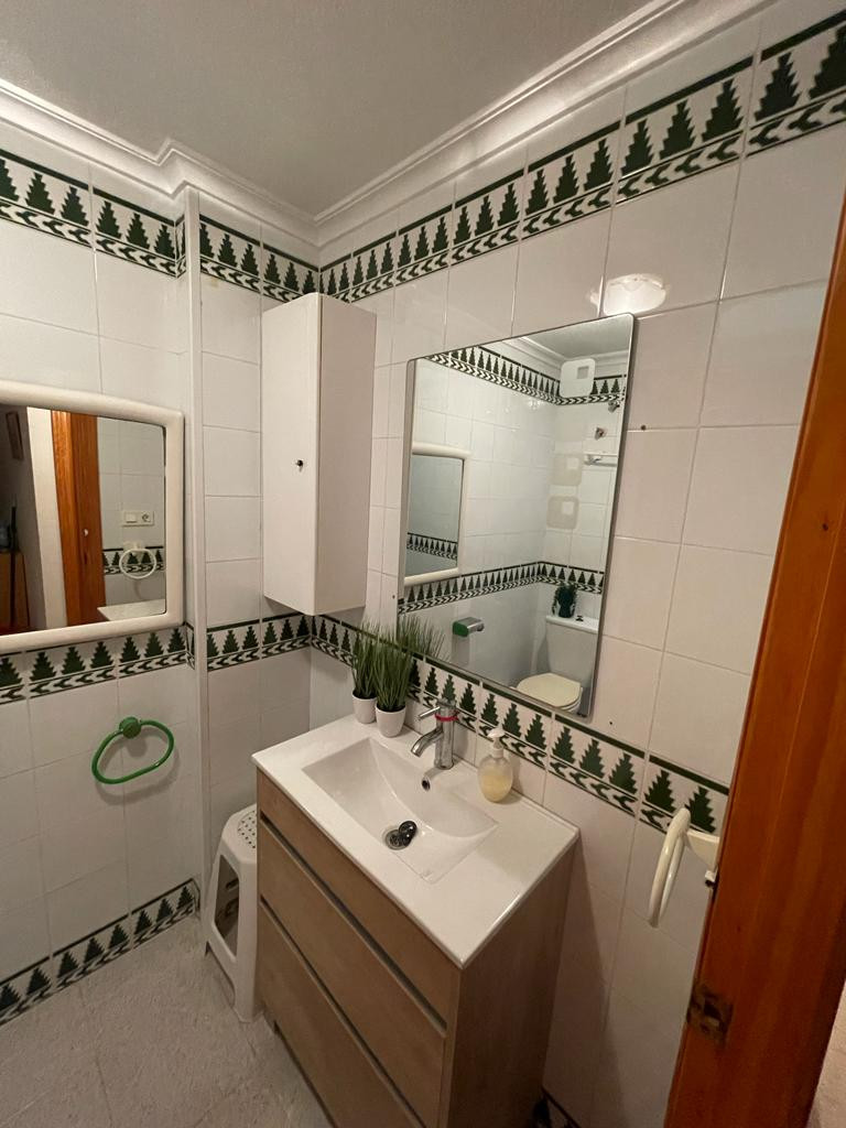 3 Bed Townhouse for sale in La Mata Costa Blanca, Alicante, Spain