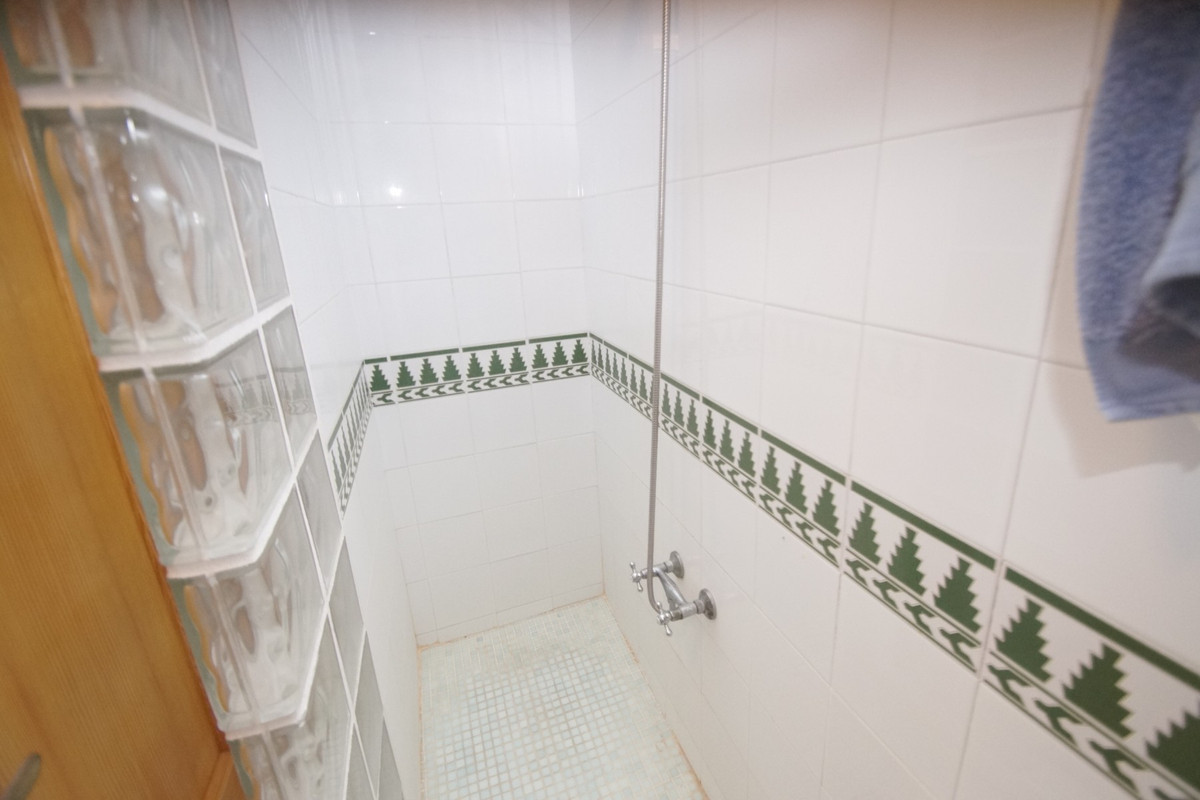 3 Bed Townhouse for sale in La Mata Costa Blanca, Alicante, Spain