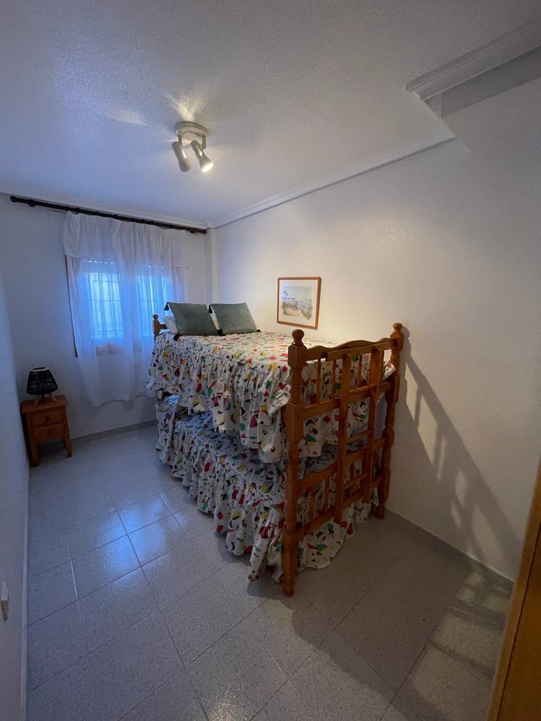 3 Bed Townhouse for sale in La Mata Costa Blanca, Alicante, Spain