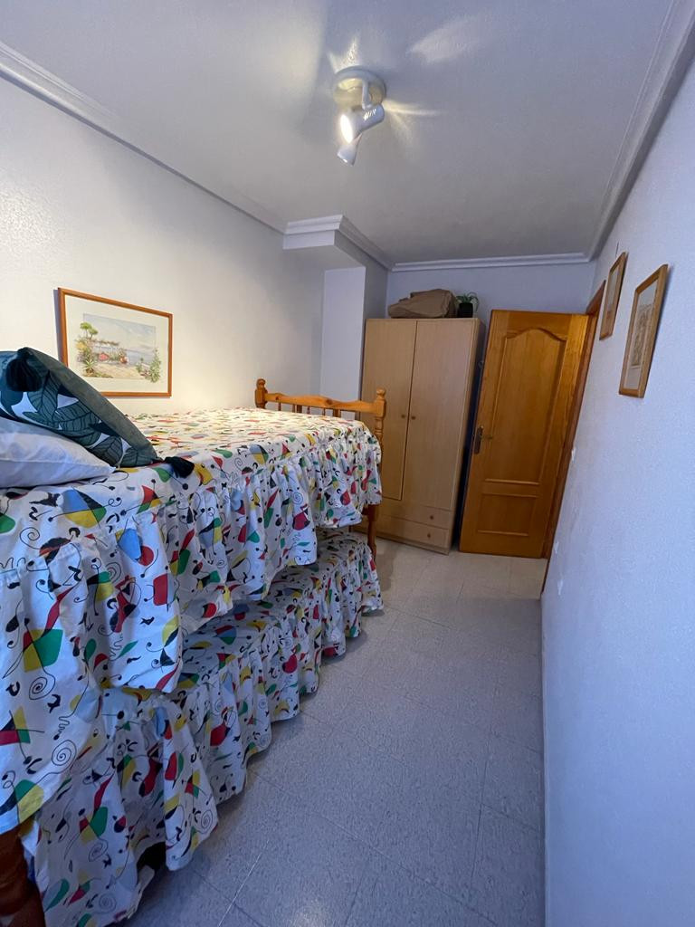 3 Bed Townhouse for sale in La Mata Costa Blanca, Alicante, Spain