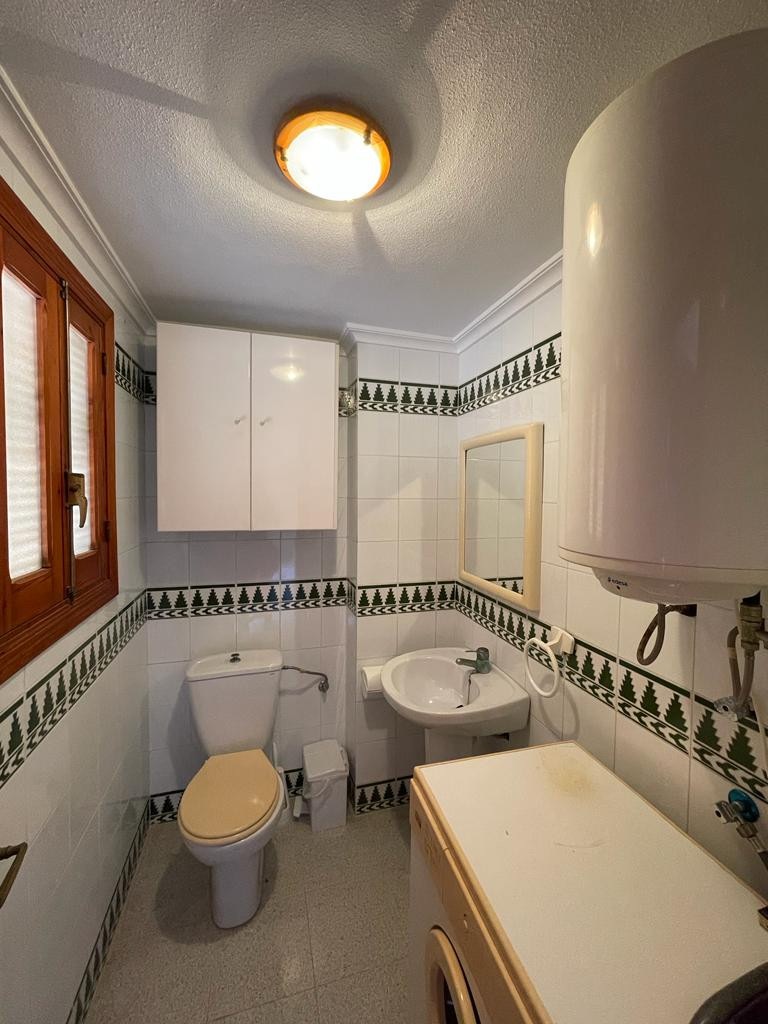 3 Bed Townhouse for sale in La Mata Costa Blanca, Alicante, Spain