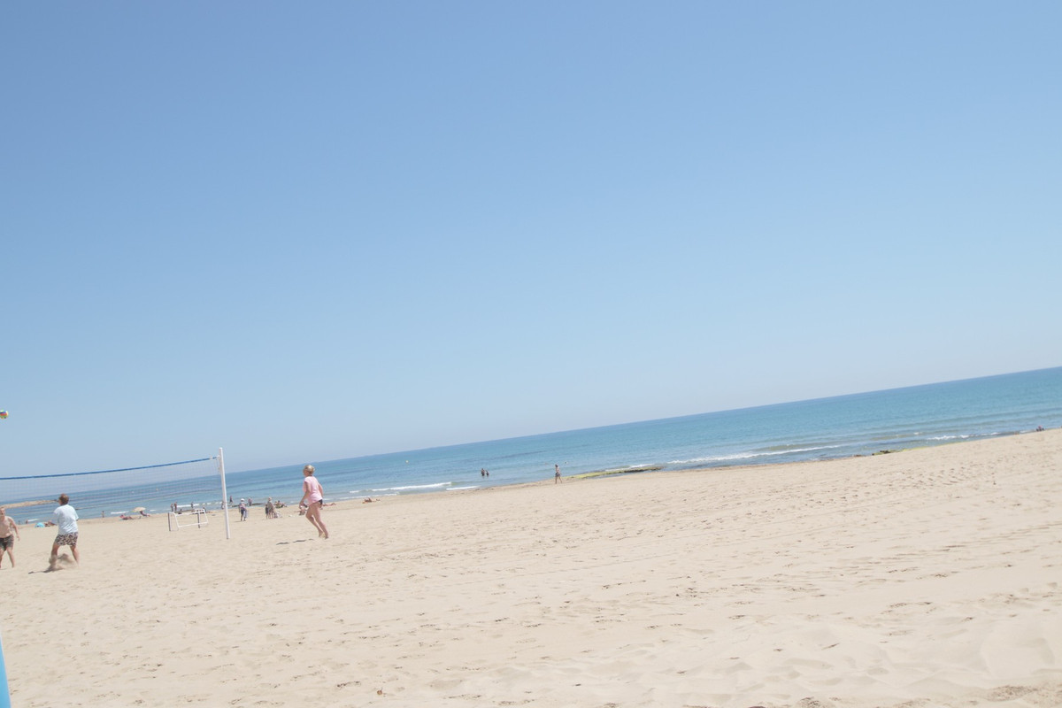 3 Bed Townhouse for sale in La Mata Costa Blanca, Alicante, Spain
