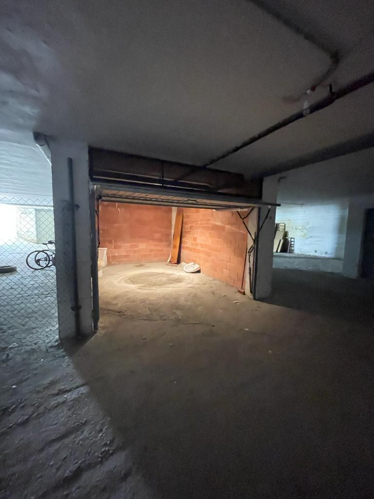 3 Bed Townhouse for sale in La Mata Costa Blanca, Alicante, Spain