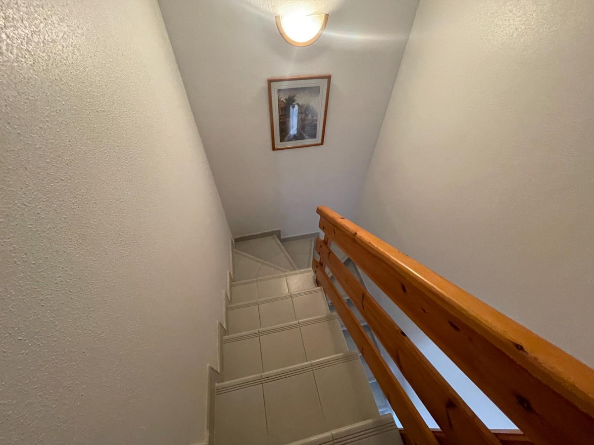 3 Bed Townhouse for sale in La Mata Costa Blanca, Alicante, Spain