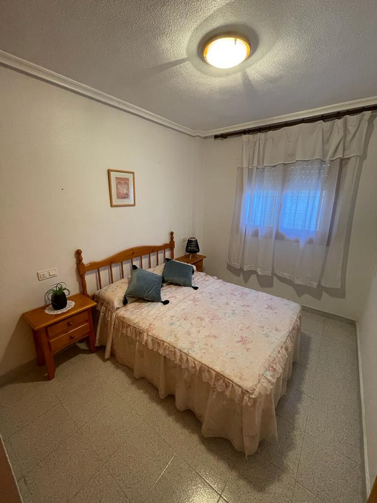 3 Bed Townhouse for sale in La Mata Costa Blanca, Alicante, Spain
