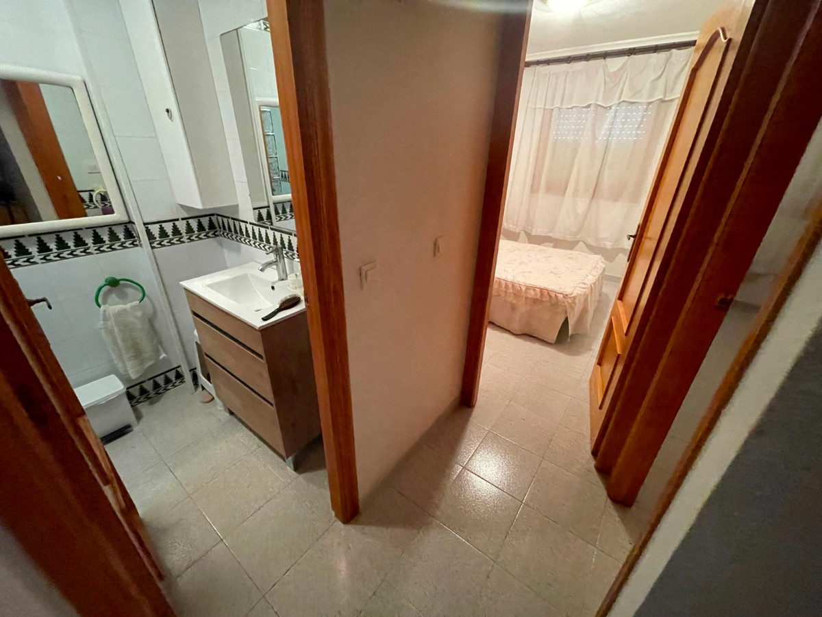 3 Bed Townhouse for sale in La Mata Costa Blanca, Alicante, Spain