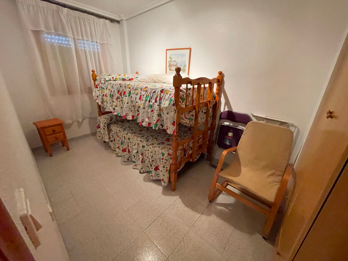 3 Bed Townhouse for sale in La Mata Costa Blanca, Alicante, Spain