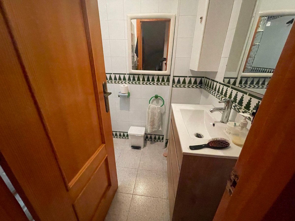 3 Bed Townhouse for sale in La Mata Costa Blanca, Alicante, Spain