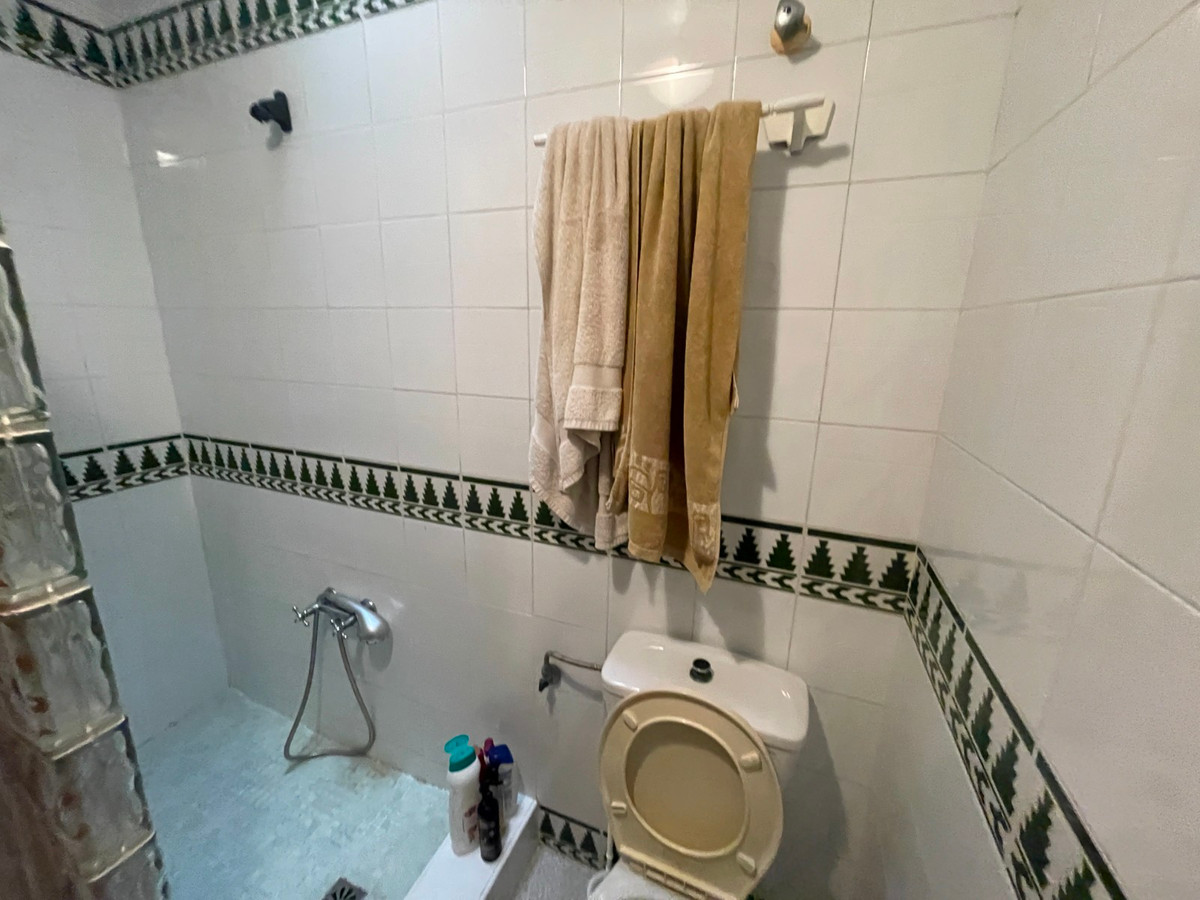 3 Bed Townhouse for sale in La Mata Costa Blanca, Alicante, Spain