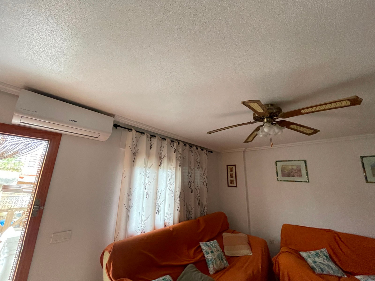 3 Bed Townhouse for sale in La Mata Costa Blanca, Alicante, Spain